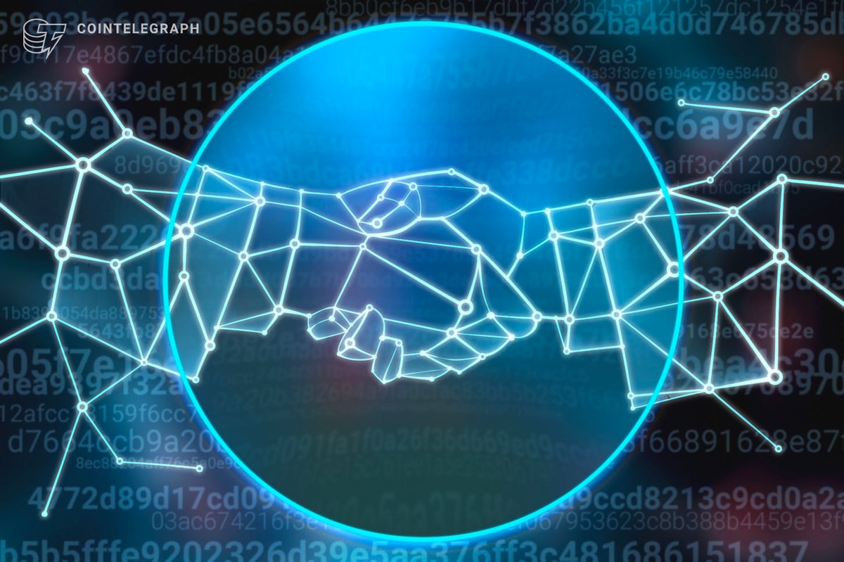 Bybit Partners With Circle To Expand USDC Liquidity