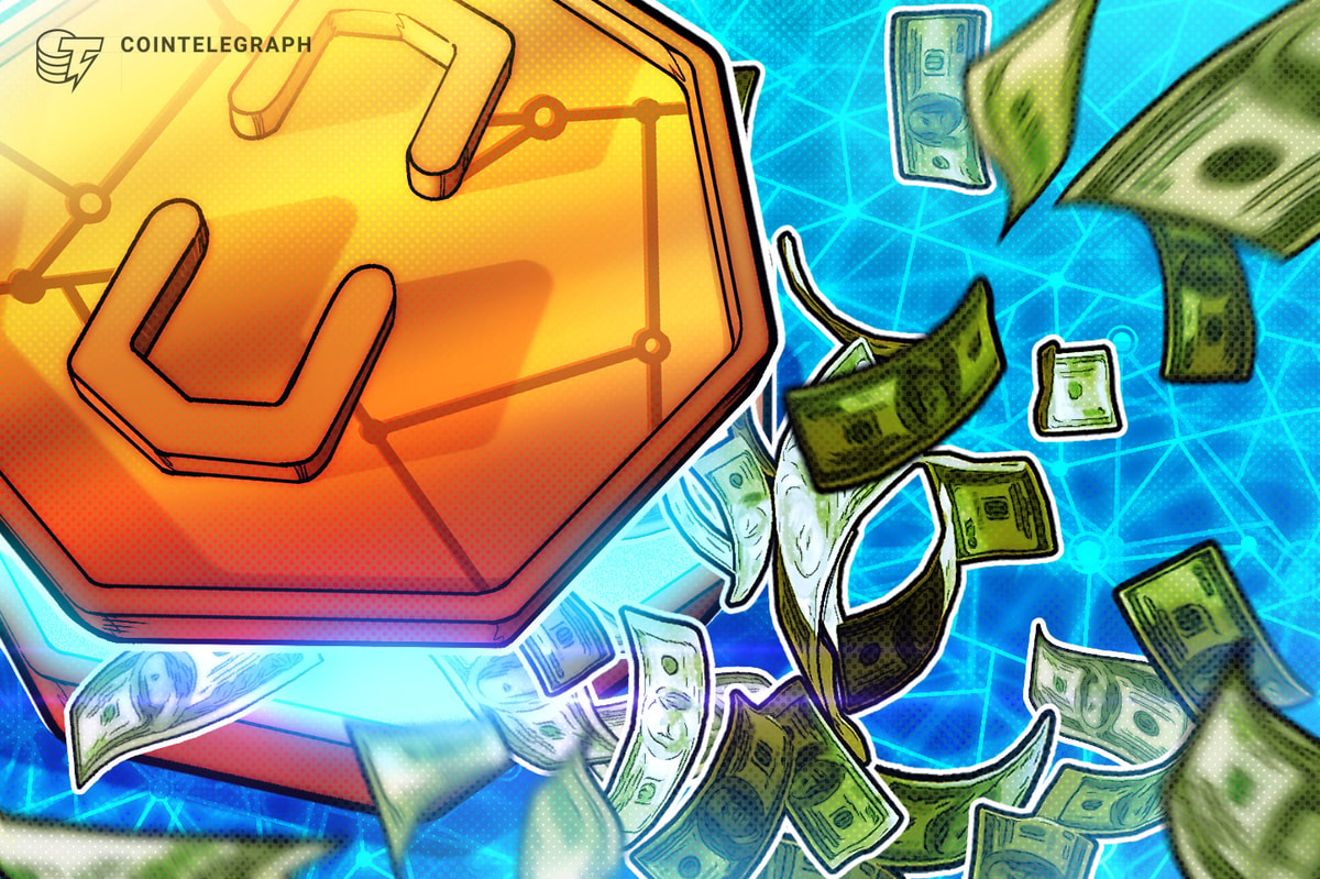 Crypto ETPs Surge With Bitcoin And XRP Inflows: CoinShares