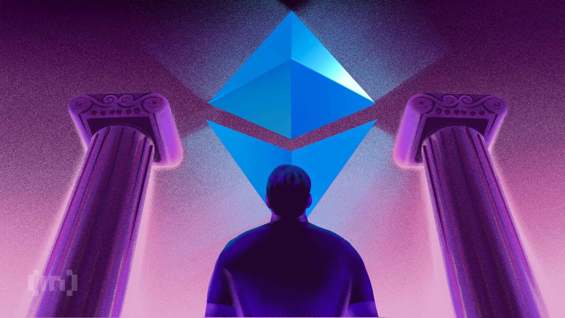 What On-Chain Data Says About Ethereum as Price Struggles