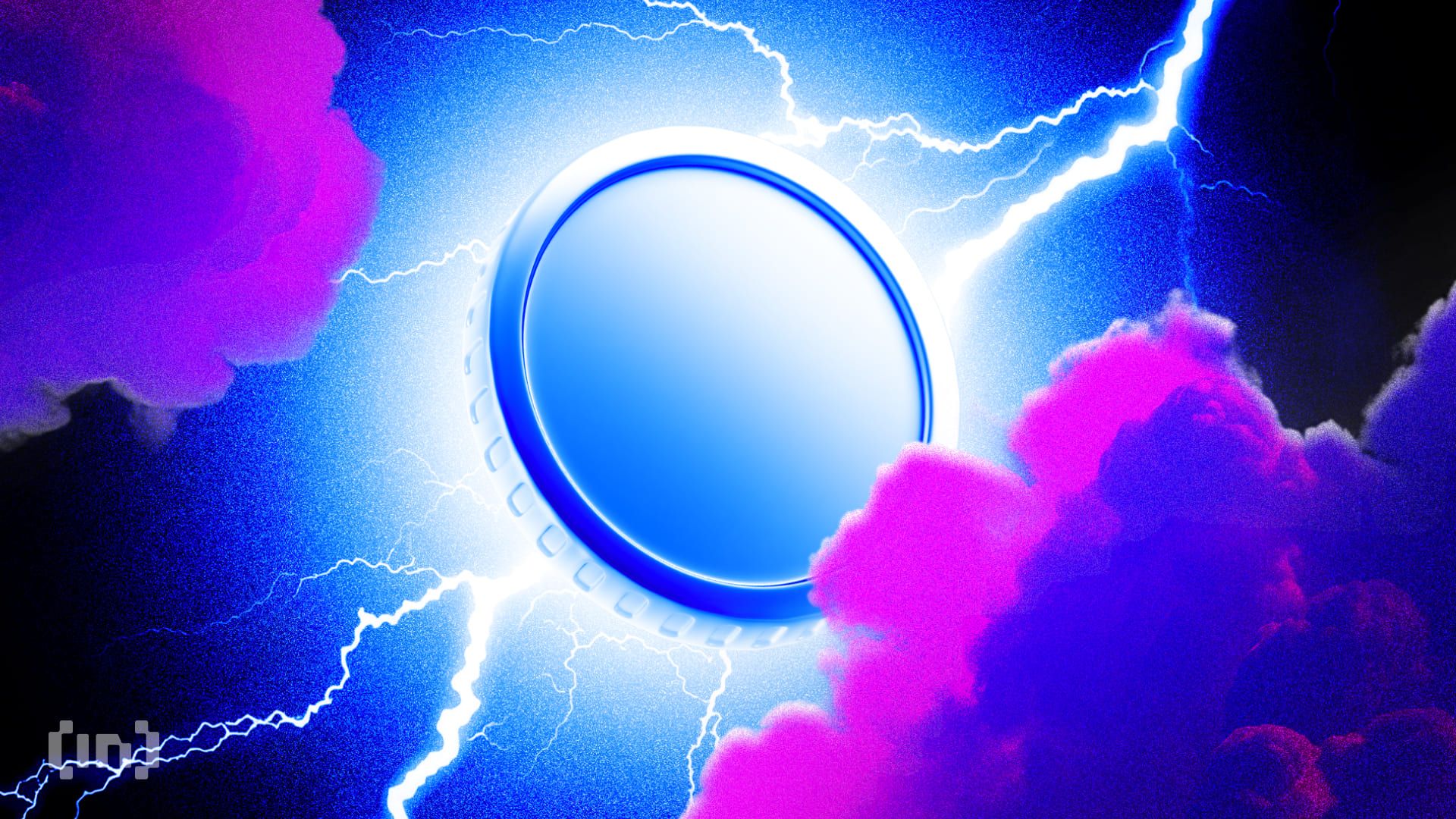 Zcash Price May Need All of December to Retest November High