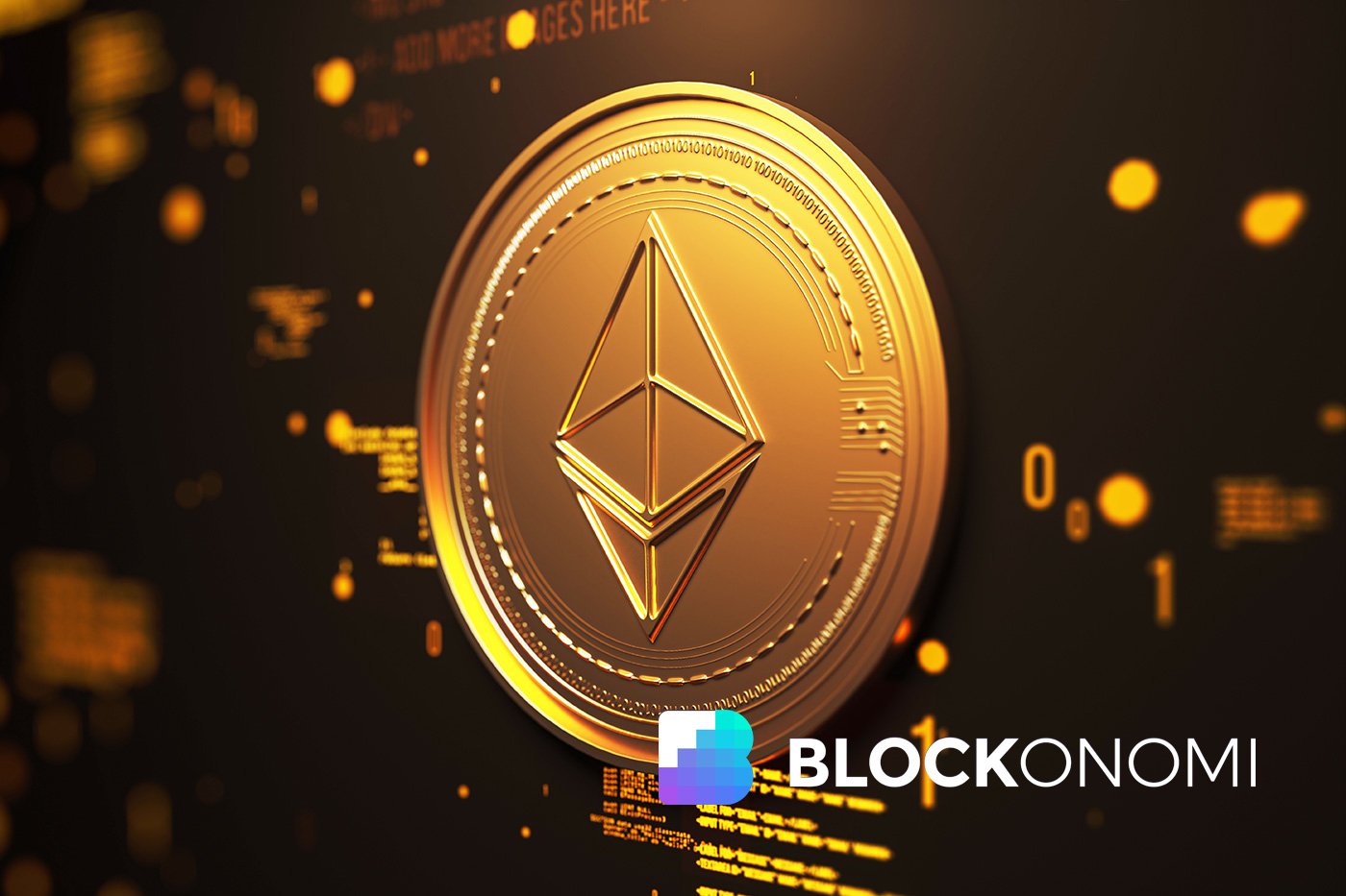 Ethereum May Test Critical Support After $3,100 Breakout as Accumulation Hits Record High