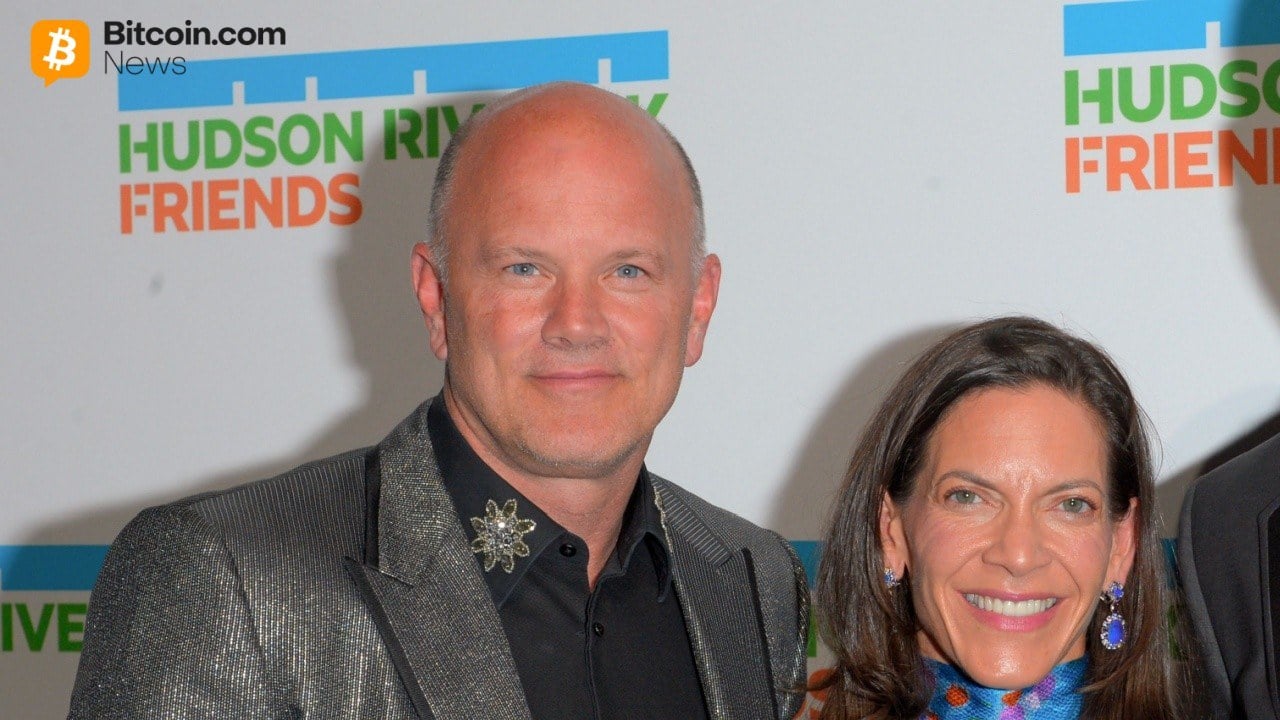 Report: Galaxy to Launch $100 Million Crypto Hedge Fund in Q1