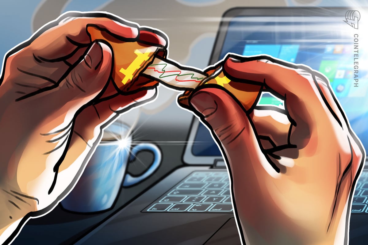 What Top Crypto Companies Predict for Bitcoin in 2026