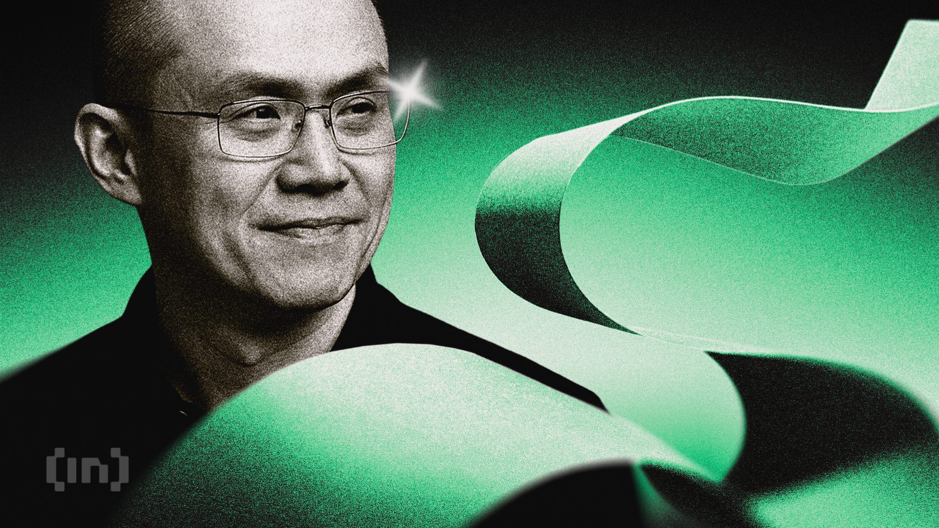 CZ Finally Reveals Hidden Story Behind Binance Exit From FTX