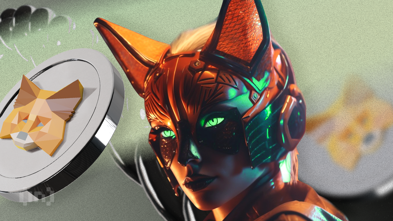 MetaMask and Ondo Set To Tokenize Securities, ONDO Price?