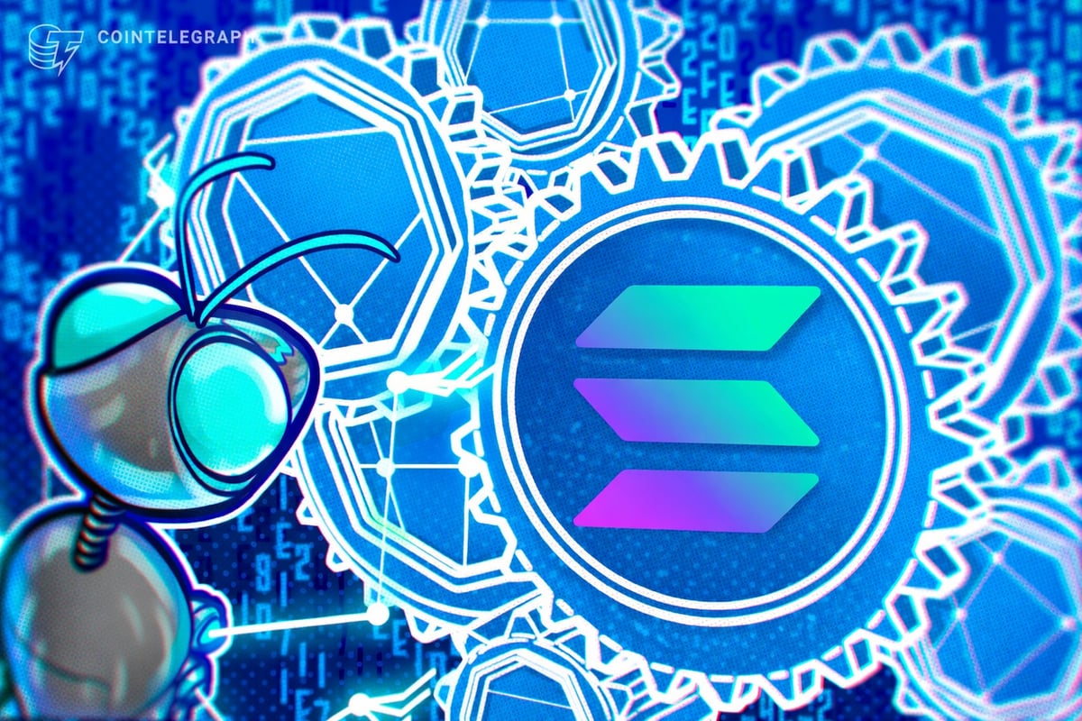 Multiliquid, Metalayer Roll Out Instant Redemptions for Tokenized RWAs