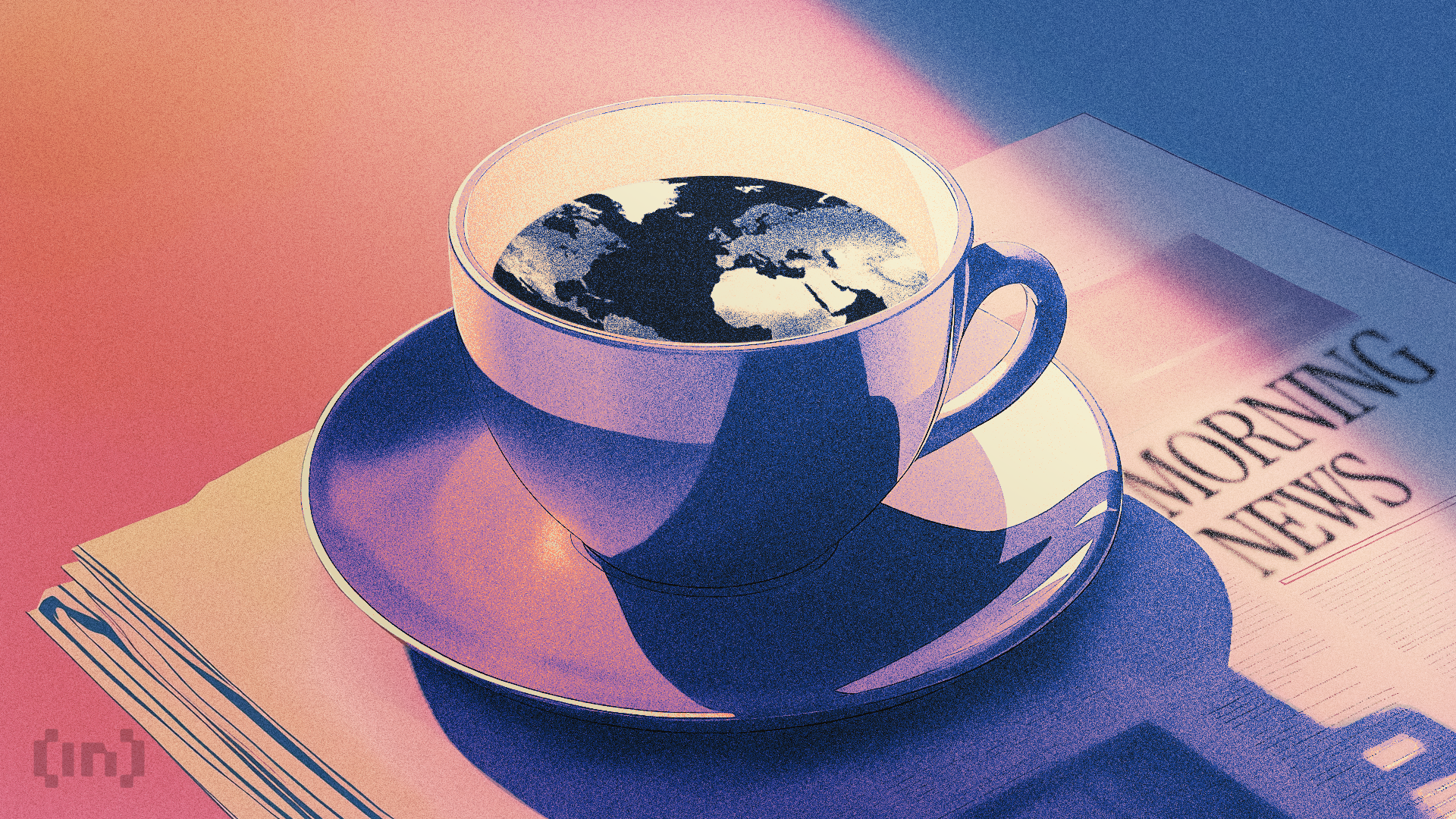 Supreme Court on Tariffs, Core PCE, and More