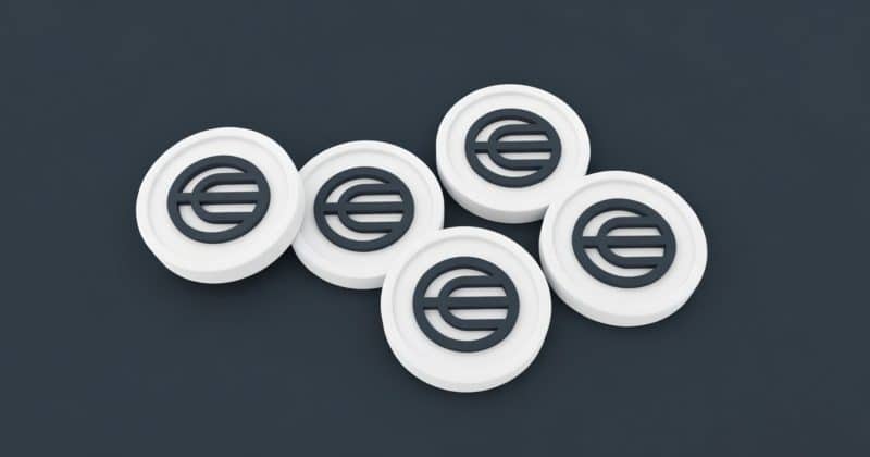 Worldcoin reportedly sells 117 million WLD through OTC deals