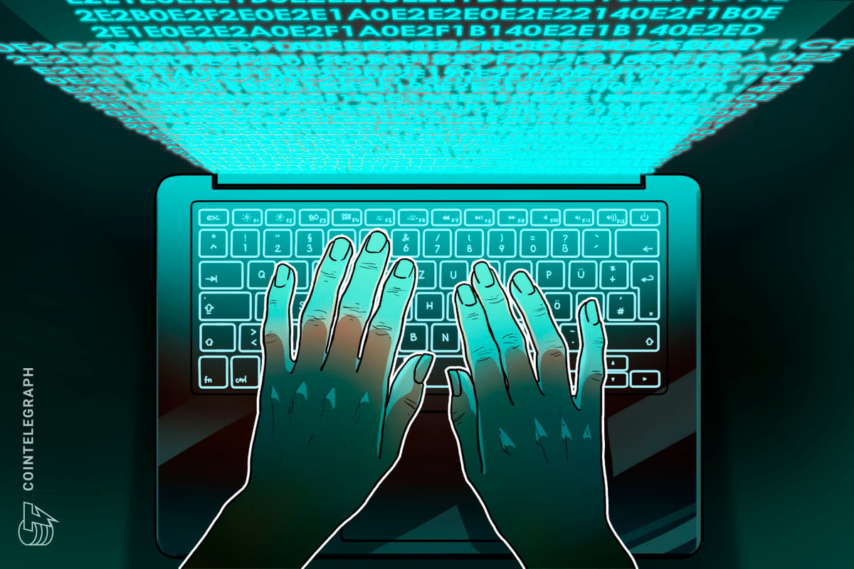 Coin Center Says Crypto Developers' Code Protected Under First Amendment