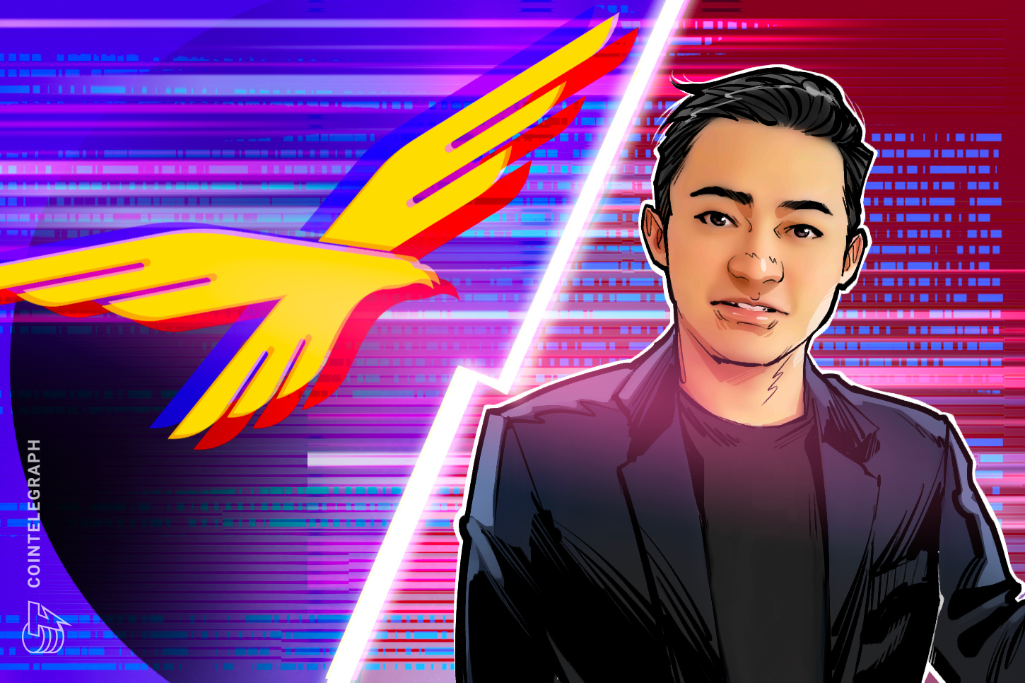 Cointelegraph