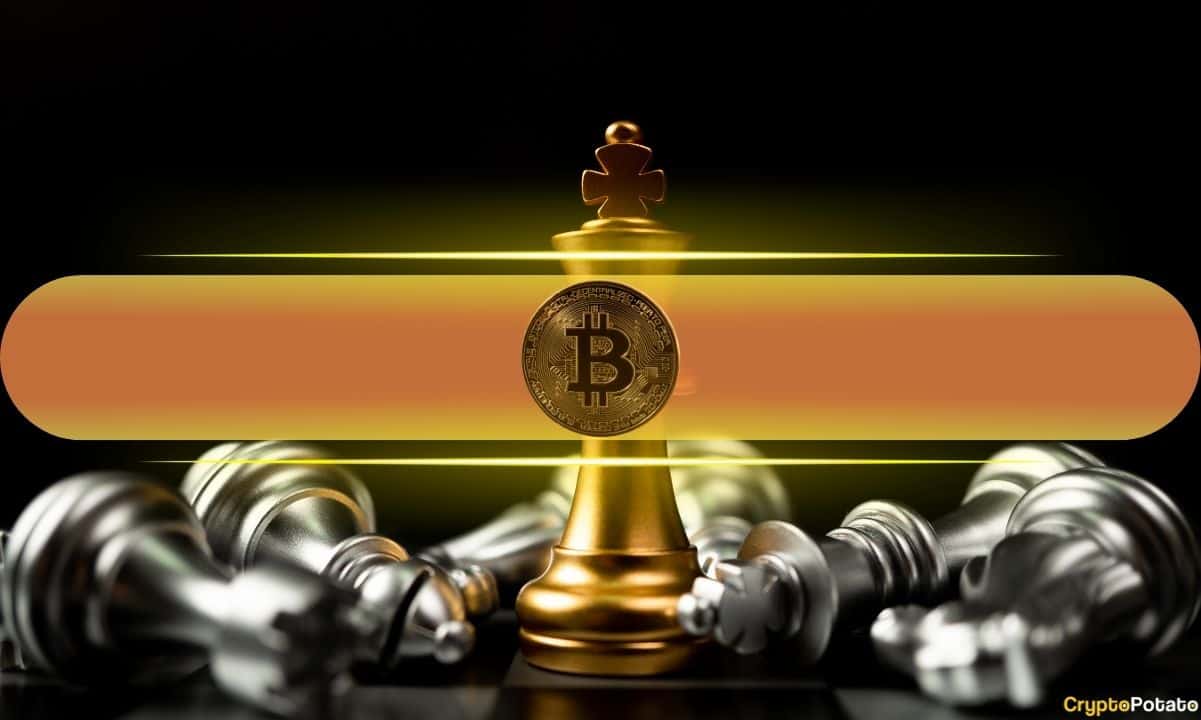 15 Years Ago, Hal Finney Explained Why Bitcoin Could Not Simply Be Replaced