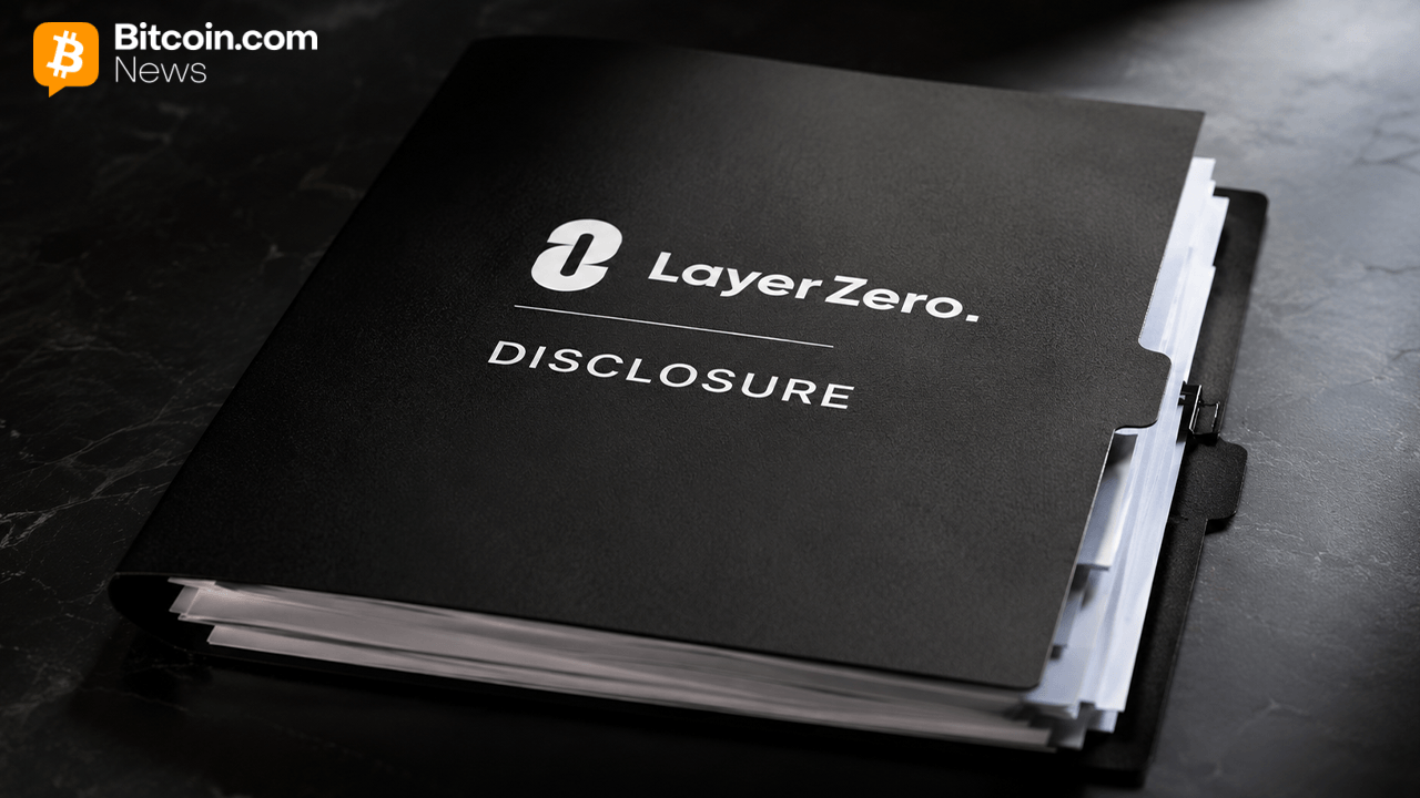Layerzero Discloses RPC Poisoning Incident Linked to $292M KelpDAO Hack