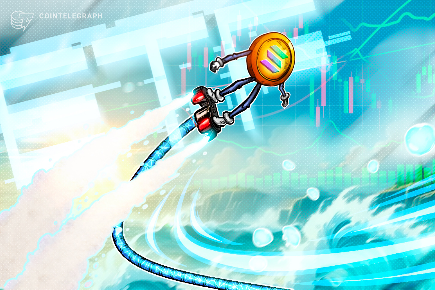 Cointelegraph