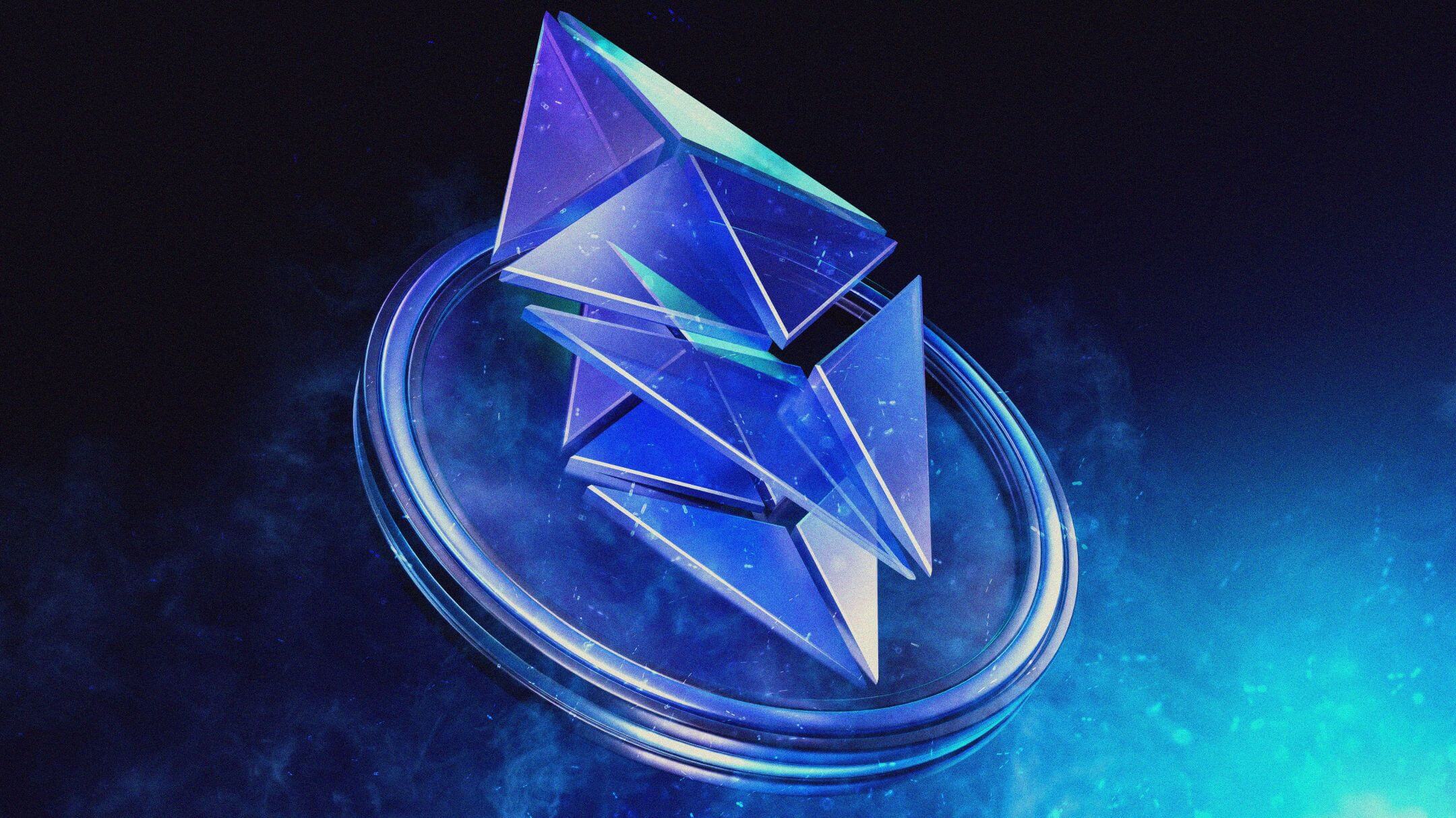 Ethereum (ETH) Builds Short Squeeze Potential Near $2,500 as Whales Accumulate