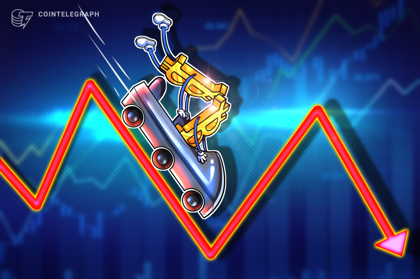Cointelegraph