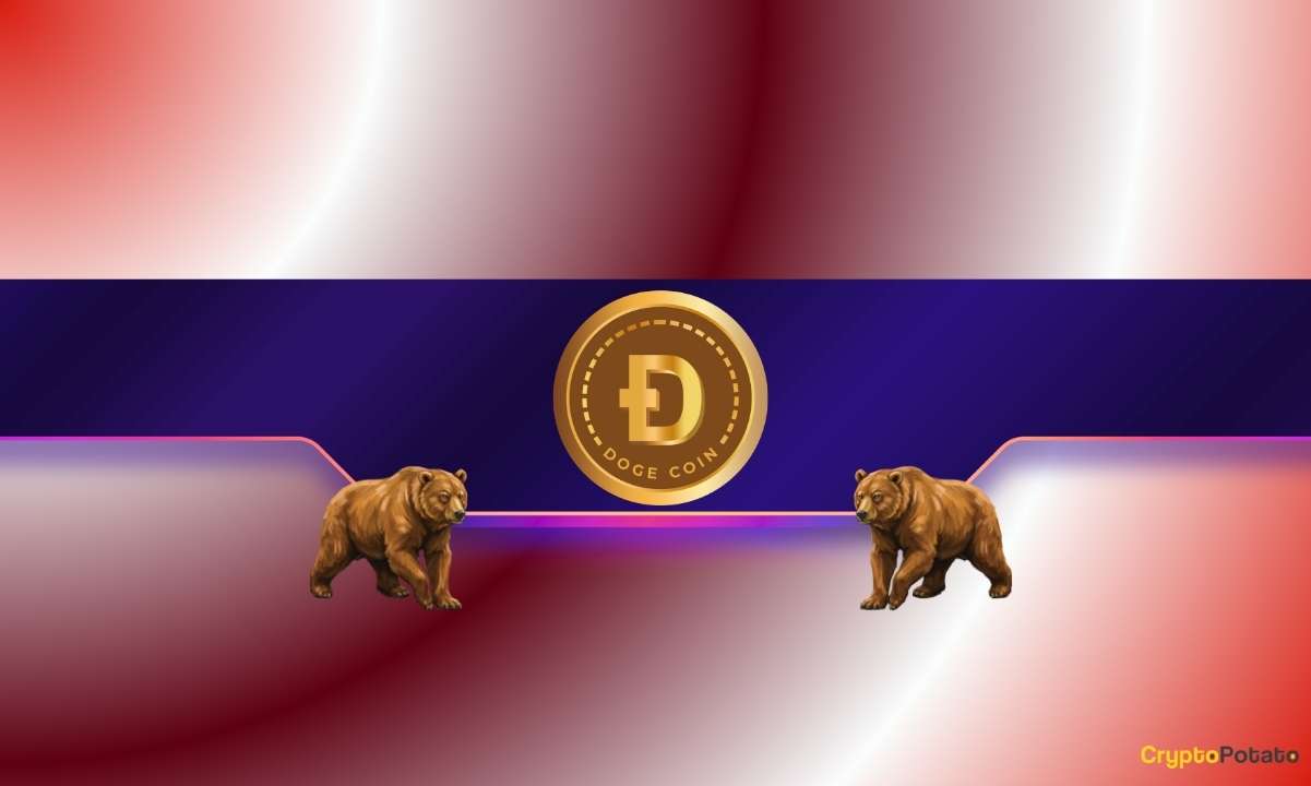 Can Bulls Repair the Damage?