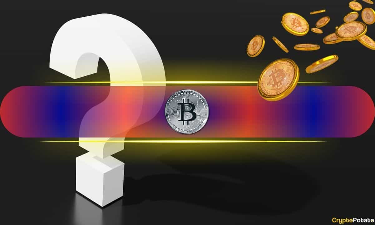 Critics Say BIP-110 Could Break Self-Custody and Risk User Funds