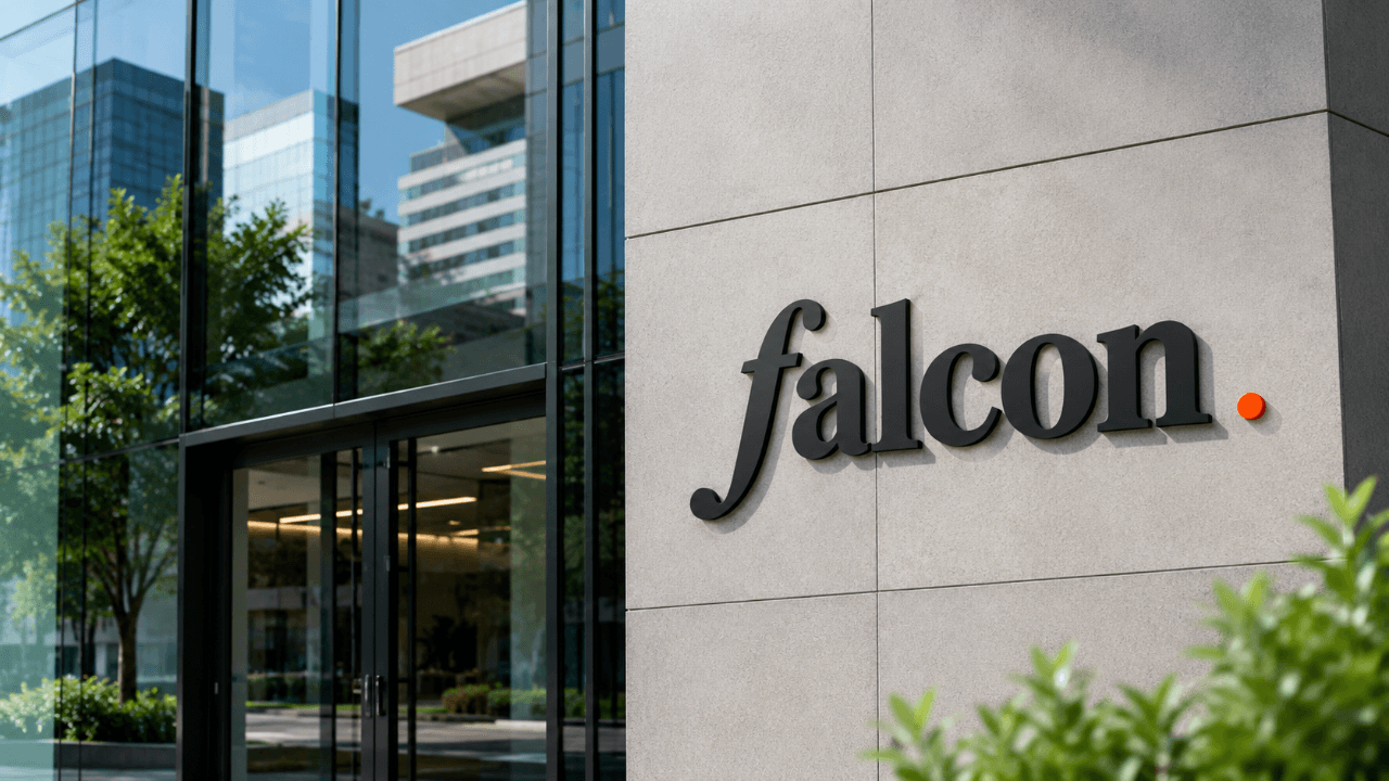 Falcon Finance Launches USDf Card in More Than 90 Jurisdictions for Daily Spending
