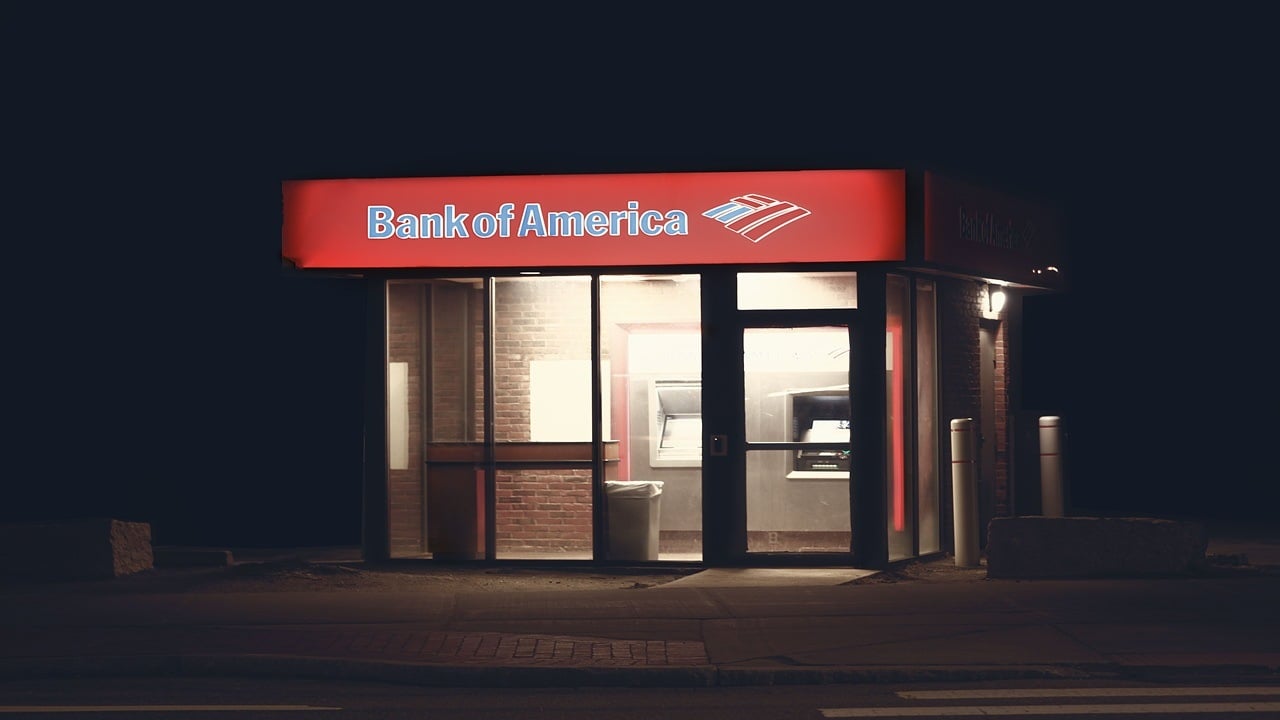 Fed's Inflation Problem 'Unambiguously Worse' as It Forecasts 3 Rate Hikes in 2026 – Bitcoin News