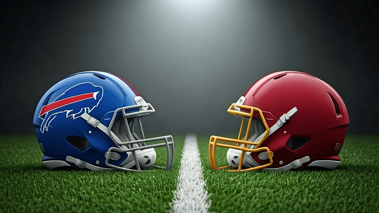 Underdog Files First 7 Sports Contracts for Its Own Prediction Exchange