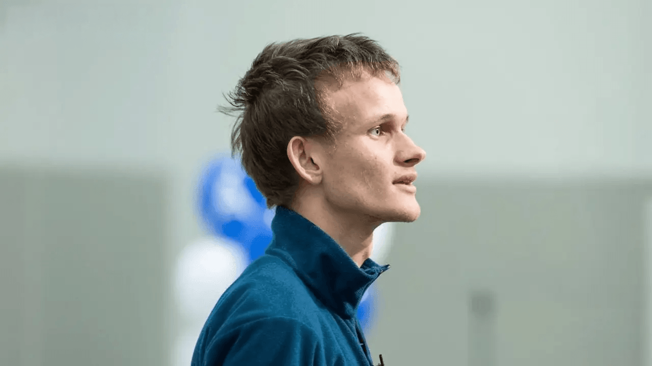 Ethereum Founder Vitalik Buterin Details His 'Paranoid Mode' AI Agent Setup